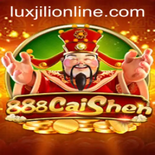An Exploration of the 888CaiShen: Luxjili Online Experience