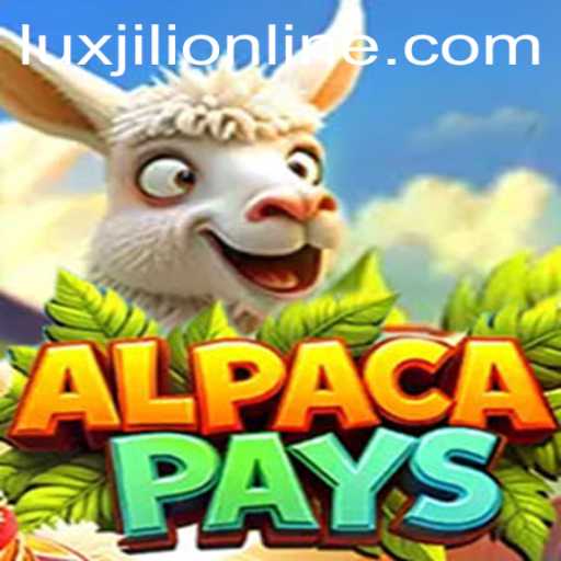 Discover the Exciting World of AlpacaPays: A Luxjili Online Adventure