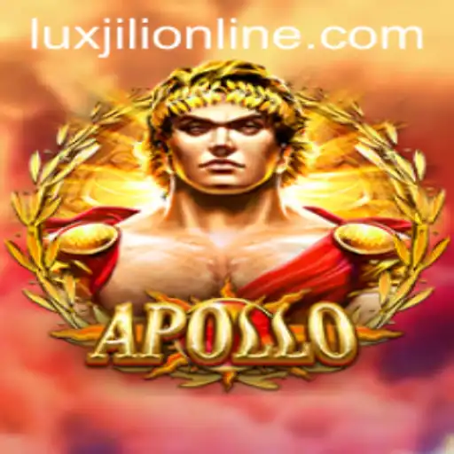 Exploring the Thrilling World of Apollo: Luxjili Online