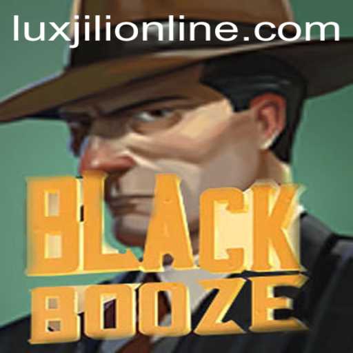 Exploring the Intriguing World of BlackBooze: A Luxjili Online Game Experience
