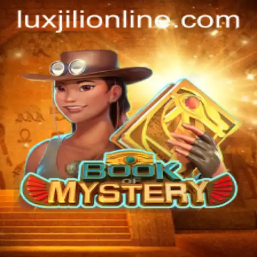 Exploring the Enchanting World of BookofMystery: A Guide to the Luxjili Online Adventure