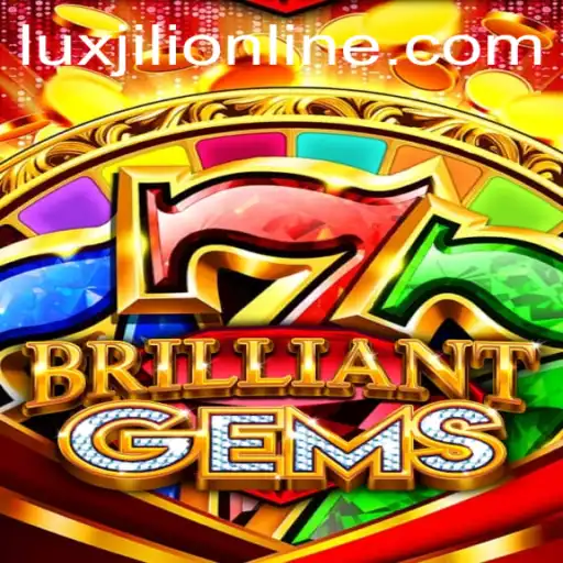 Experience the Thrill of BrilliantGems Online