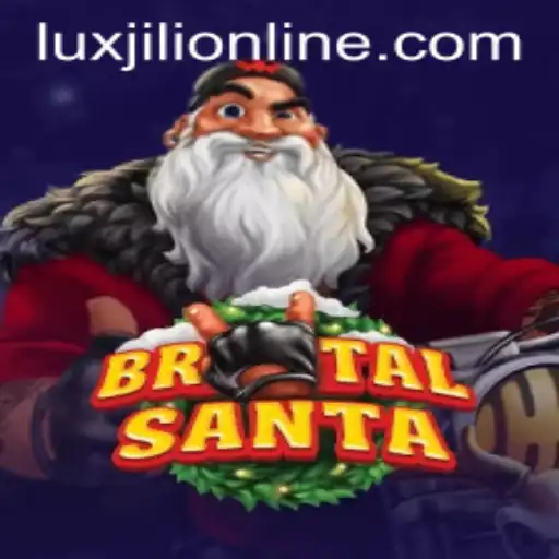 An In-depth Look at BrutalSanta: A Unique Gaming Experience with Luxjili Online
