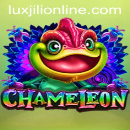 Discover the World of Chameleon: A Thrilling Game Experience