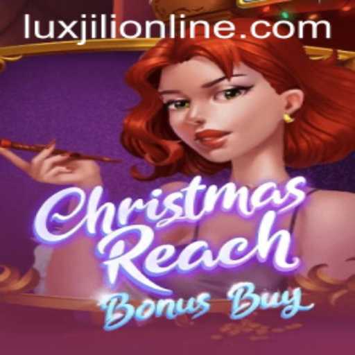 Discover the Magical World of ChristmasReachBonusBuy