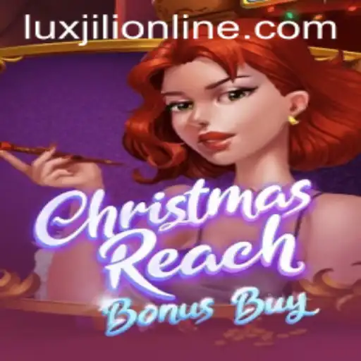 Discover the Magical World of ChristmasReachBonusBuy