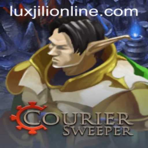 Experience the Thrills of CourierSweeper: A New Era in Digital Gaming