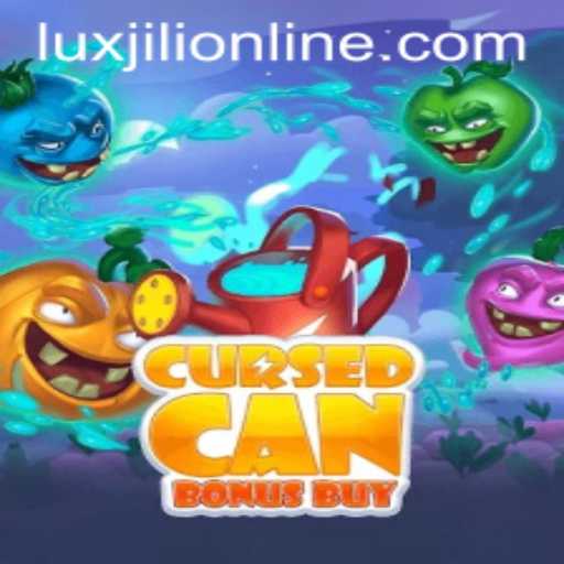 Unveiling CursedCanBonusBuy: An Immersive Adventure in Luxjili Online