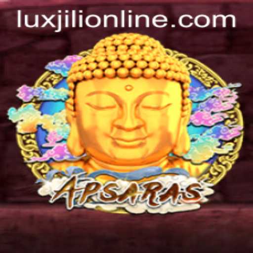 Discover the Magic of Apsaras: An Exciting Online Adventure