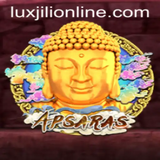 Discover the Magic of Apsaras: An Exciting Online Adventure