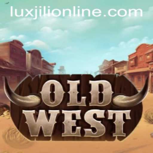 Discover the Exciting World of OldWest