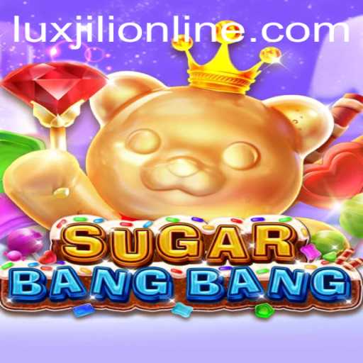 Discover SUGARBANGBANG: A Thrilling Adventure