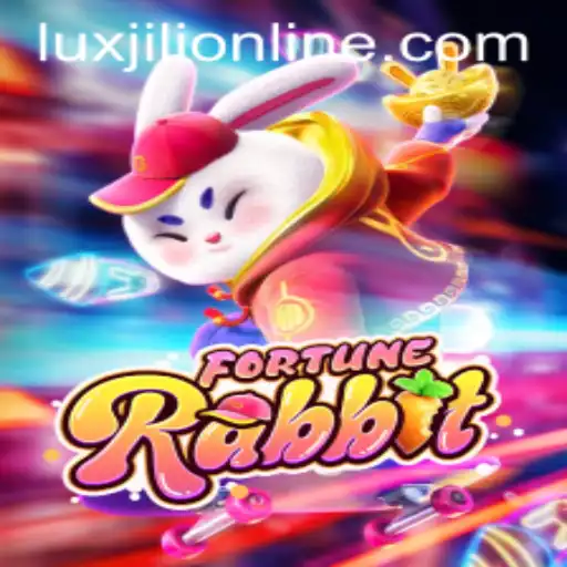 Discovering Fortune Rabbit: A Premier Gaming Experience