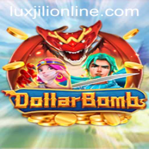 Exploring DollarBombs: The Thrilling Game Reimagined by Luxjili Online