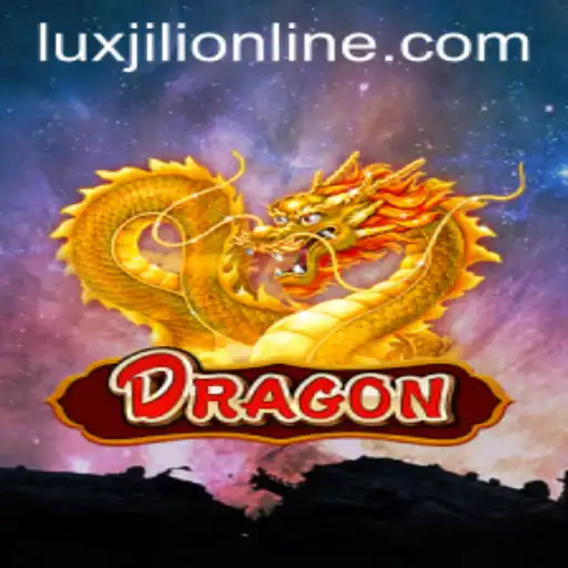 Discover the Enchanting World of Dragon: A Luxjili Online Adventure