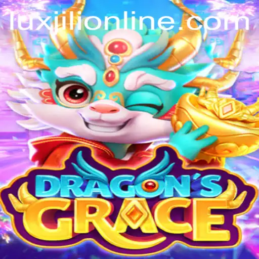 An In-Depth Exploration of DragonsGrace: The Fantasy Adventure Game
