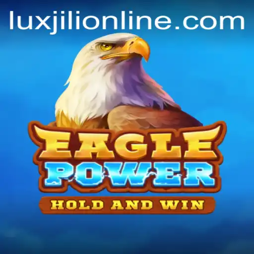 EaglePower: A Comprehensive Guide