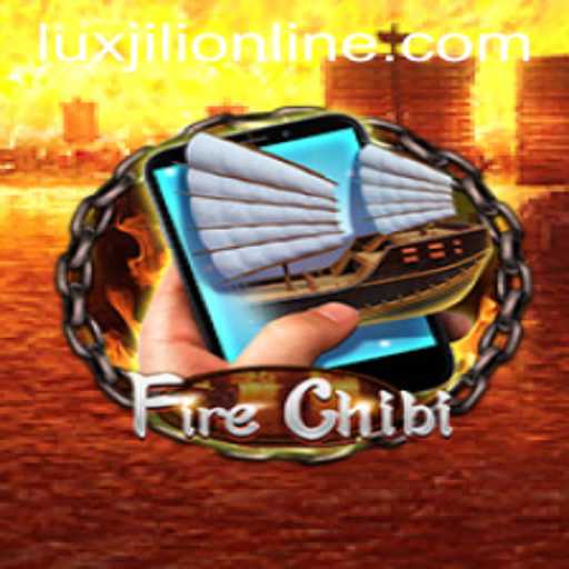 Exploring FireChibiM: The Game Taking 'luxjili online' By Storm
