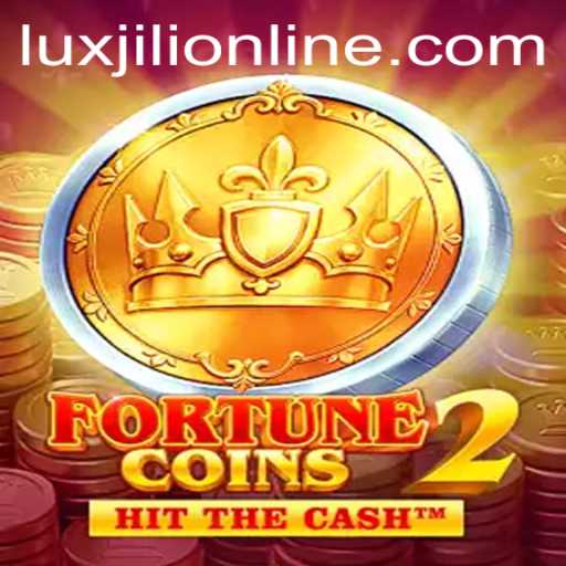 Exploring FortuneCoins2 The Ultimate Gaming Experience