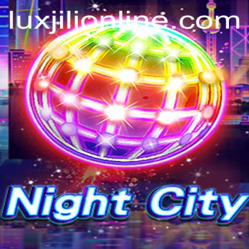 Exploring NightCity and Its Intricacies