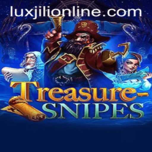Exploring TreasureSnipes: A Thrilling Adventure