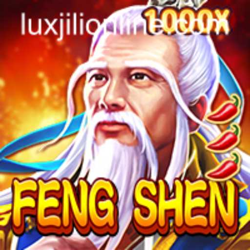 Discover the Thrilling World of FengShen in Luxjili Online