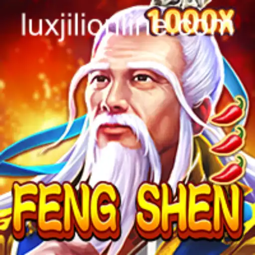 Discover the Thrilling World of FengShen in Luxjili Online