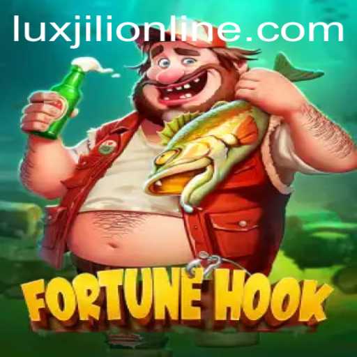 Exploring the World of FortuneHook and Luxjili Online