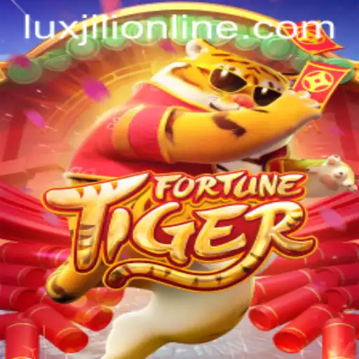 Exploring the Enchanting World of FortuneTiger: A Comprehensive Guide to Luxjili Online