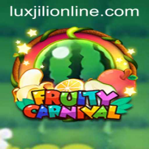 Unveiling FruityCarnival: An Exciting LuxJili Online Gaming Adventure