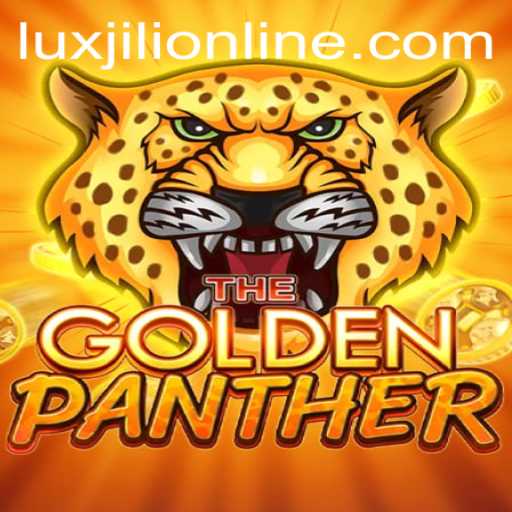 Exploring the Exciting World of GOLDENPANTHER: A Luxjili Online Game Adventure
