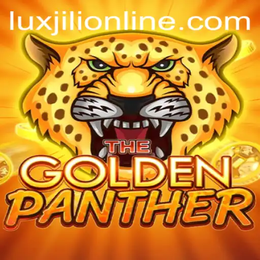 Exploring the Exciting World of GOLDENPANTHER: A Luxjili Online Game Adventure