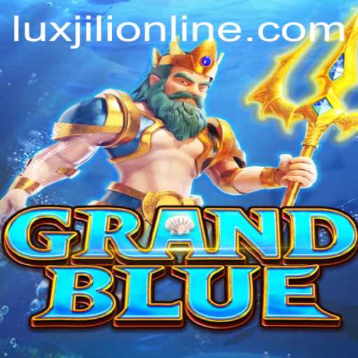 Exploring the Exciting World of GRANDBLUE: A Deep Dive into Its Features and Gameplay