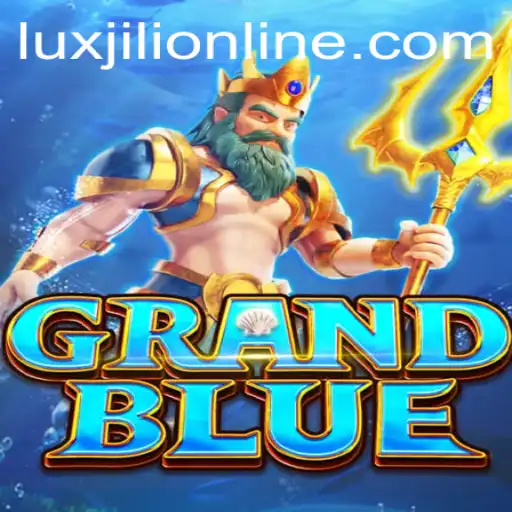 Exploring the Exciting World of GRANDBLUE: A Deep Dive into Its Features and Gameplay