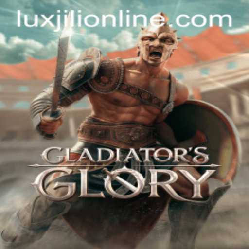 GladiatorsGlory The Ultimate Battle Arena