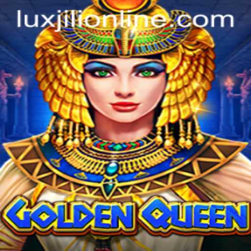 GoldenQueen: Unveiling the Majesty of Luxjili Online Gaming