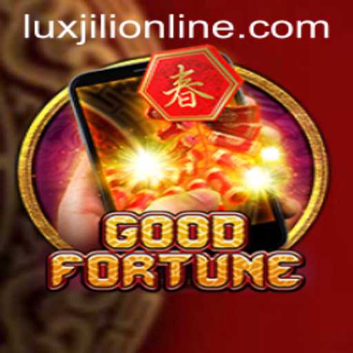 Discover the Thrills of GoodFortuneM: A Luxjili Online Adventure