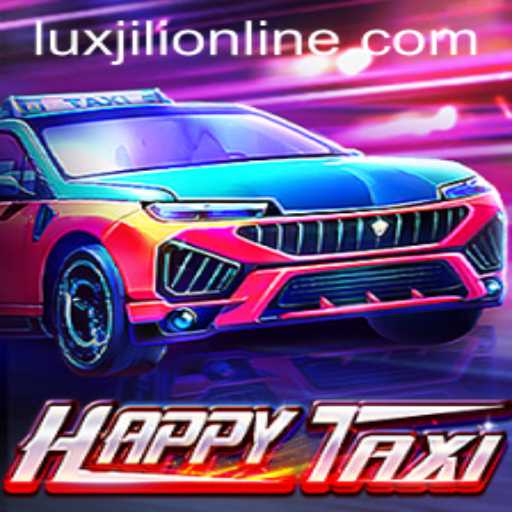 Exploring HappyTaxi: A Journey Through the Game and Its Unique World