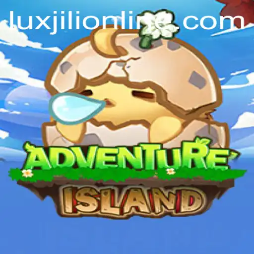Exploring the Excitement of IslandsAdventure: A Luxjili Online Favorite