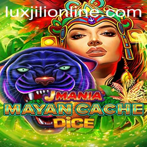 Delving into the Thrills of JManiaMayanCacheDice: A Dynamic Virtual Gaming Adventure