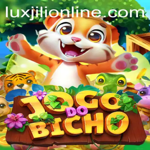 Exploring the Thrilling World of JOGODOBICHO and Luxjili Online