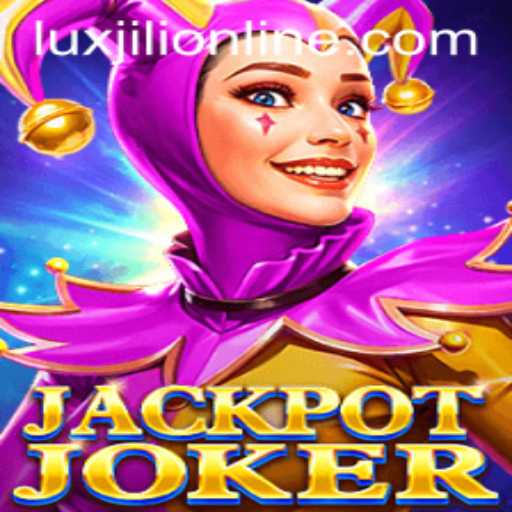 Exploring JackpotJoker: A Blend of Thrill and Fortune
