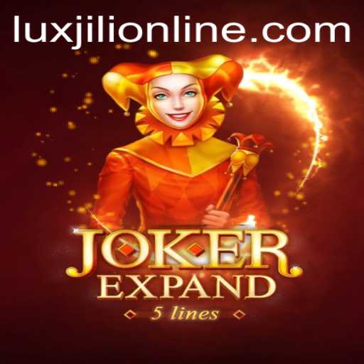 Exploring JokerExpand: The Exciting New Luxjili Online Game