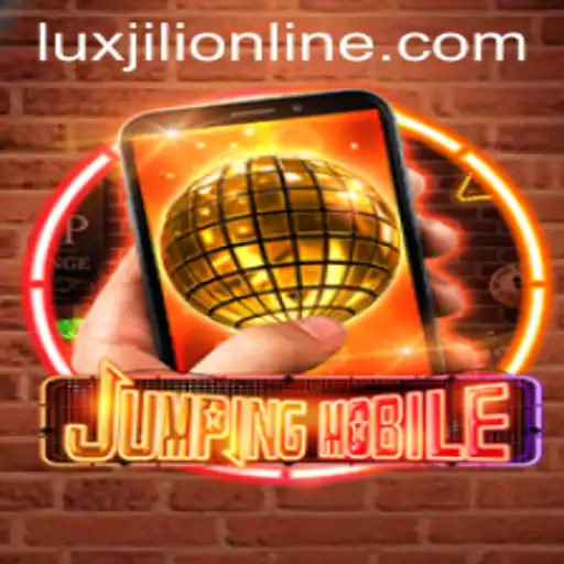 Exploring the Exciting World of Jumpingmobile and Luxjili Online Gaming