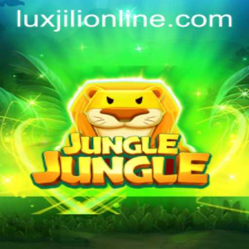 Exploring the Thrilling World of JungleJungle: A Game-Changer in Online Gaming