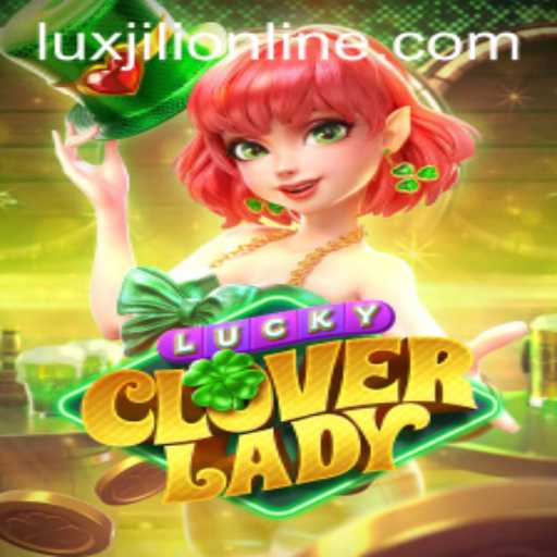 Exploring the Enchanting World of LuckyCloverLady