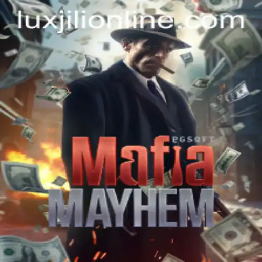 Unveiling MafiaMayhem: A Deep Dive into the Thrilling Online Game Experience