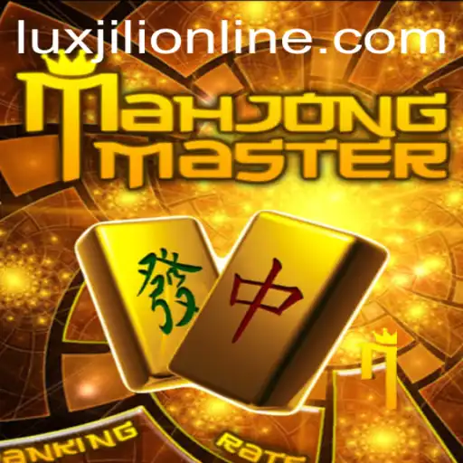 Explore the World of MahJongMaster: A Comprehensive Guide