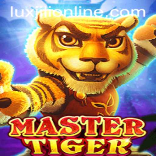 The Thrilling World of MasterTiger: A Comprehensive Guide