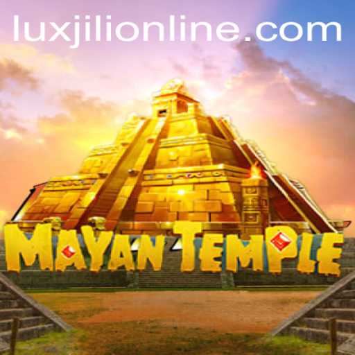 Exploring the Captivating World of MayanTemple - LuxJili Online